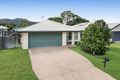 Property photo of 24 Benedore Street Rasmussen QLD 4815