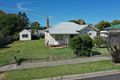 Property photo of 31 Anderson Street Bairnsdale VIC 3875