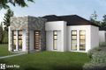 Property photo of 17 Myer Road Sturt SA 5047