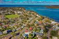 Property photo of 12 Woolana Avenue Budgewoi NSW 2262