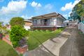 Property photo of 12 Woolana Avenue Budgewoi NSW 2262
