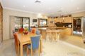 Property photo of 7 Poppy Place Greystanes NSW 2145