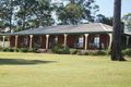 Property photo of 83 Kallioota Street Greenbank QLD 4124