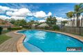 Property photo of 23/67 Brookfield Road Kenmore QLD 4069