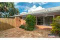 Property photo of 23/67 Brookfield Road Kenmore QLD 4069
