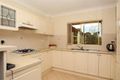 Property photo of 18/23 George Street North Strathfield NSW 2137