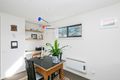 Property photo of 52/21 Battye Street Bruce ACT 2617