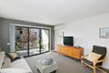 Property photo of 52/21 Battye Street Bruce ACT 2617