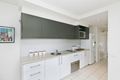 Property photo of 52/21 Battye Street Bruce ACT 2617