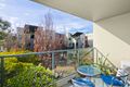 Property photo of 52/21 Battye Street Bruce ACT 2617