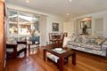 Property photo of 41 Ozone Road Bayswater VIC 3153