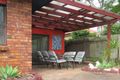 Property photo of 9 Wyalong Road Blackwall NSW 2256
