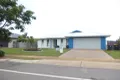 Property photo of 168 Kalynda Parade Bohle Plains QLD 4817