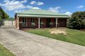 Property photo of 6 Teague Court Sebastopol VIC 3356