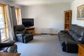 Property photo of 6 Teague Court Sebastopol VIC 3356