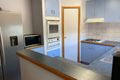 Property photo of 6 Teague Court Sebastopol VIC 3356