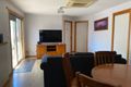 Property photo of 6 Teague Court Sebastopol VIC 3356