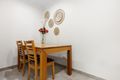 Property photo of 2/148 The Boulevarde Punchbowl NSW 2196