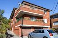 Property photo of 2/148 The Boulevarde Punchbowl NSW 2196