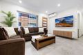 Property photo of 2/148 The Boulevarde Punchbowl NSW 2196