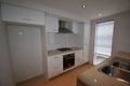 Property photo of 9 Kitson Turn Clarkson WA 6030