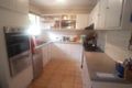 Property photo of 17 Lindsay Avenue Valley View SA 5093