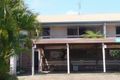 Property photo of 5/2 Cypress Avenue Rainbow Beach QLD 4581