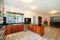 Property photo of 3 Peppermint Court Doncaster East VIC 3109