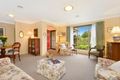 Property photo of 9 Edith Court Bowral NSW 2576