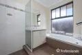 Property photo of 5 Newington Pass Ellenbrook WA 6069