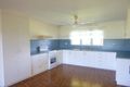 Property photo of 24 Aluart Road Innisfail Estate QLD 4860