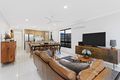 Property photo of 53 Hill Drive Pimpama QLD 4209