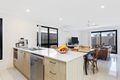 Property photo of 53 Hill Drive Pimpama QLD 4209