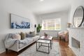 Property photo of 3/44 Eildon Road St Kilda VIC 3182