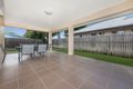 Property photo of 24 Benedore Street Rasmussen QLD 4815