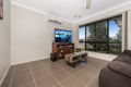 Property photo of 24 Benedore Street Rasmussen QLD 4815