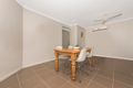 Property photo of 24 Benedore Street Rasmussen QLD 4815