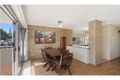 Property photo of 2/20 Boundary Street Tweed Heads NSW 2485