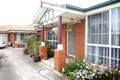 Property photo of 2 Blyth Street Altona VIC 3018