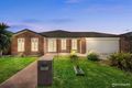 Property photo of 11 Greendale Boulevard Pakenham VIC 3810