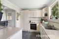 Property photo of 40 Berriedale Road Berriedale TAS 7011