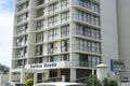 Property photo of 802/3575-3585 Main Beach Parade Main Beach QLD 4217