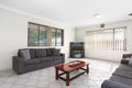 Property photo of 120 Simmat Avenue Condell Park NSW 2200