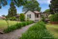 Property photo of 65 Galloway Street Armidale NSW 2350