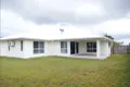 Property photo of 168 Kalynda Parade Bohle Plains QLD 4817