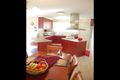 Property photo of 28 Glenmore Road Mount Archer QLD 4514