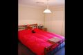 Property photo of 28 Glenmore Road Mount Archer QLD 4514