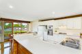 Property photo of 9 Teak Place Cherrybrook NSW 2126