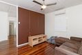 Property photo of 142 Haig Street Brassall QLD 4305