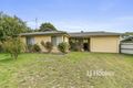 Property photo of 95 Merrin Crescent Wonthaggi VIC 3995